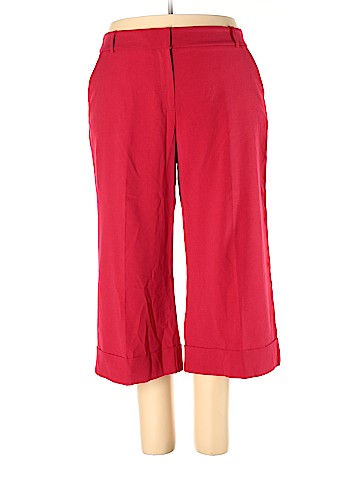 Lane Bryant Dress Pants (view 1)