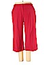 Lane Bryant Red Dress Pants Size 18 - photo 1