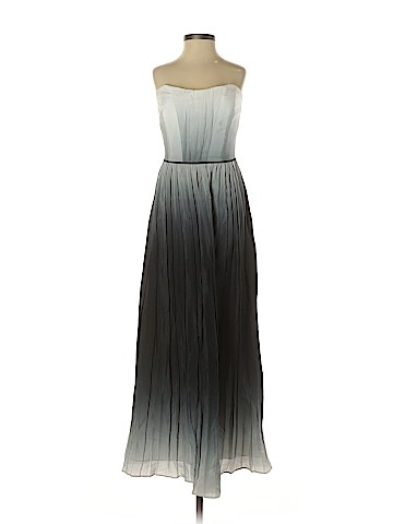 Milly Cocktail Dress (view 1)