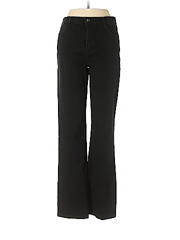 Not Your Daughter's Jeans Jeans (view 1)