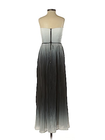 Milly Cocktail Dress (view 2)