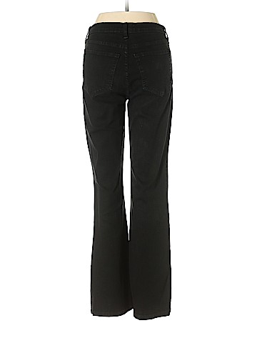 Not Your Daughter's Jeans Jeans (view 2)