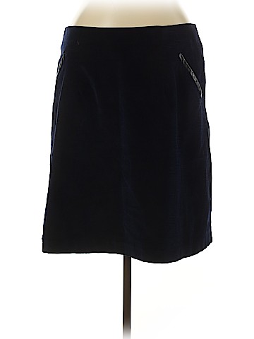 Assorted Brands Casual Skirt (view 1)