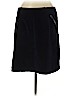 Assorted Brands Blue Casual Skirt Size 16 - photo 1