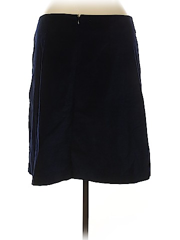 Assorted Brands Casual Skirt (view 2)