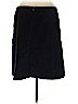 Assorted Brands Blue Casual Skirt Size 16 - photo 2