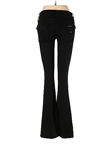 Hudson Jeans Jeggings (view 2)