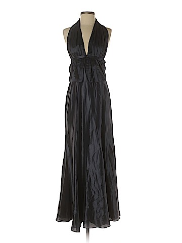 Giorgio Armani Cocktail Dress (view 1)