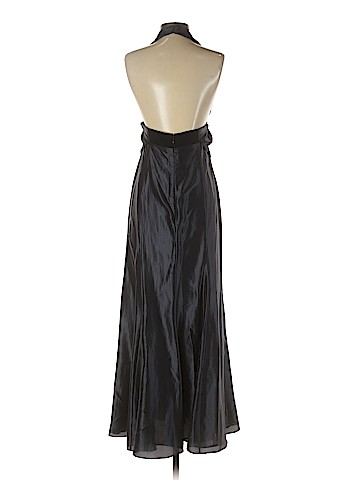 Giorgio Armani Cocktail Dress (view 2)