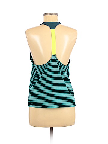 Nike Active Tank (view 2)
