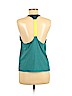 Nike Teal Active Tank Size M - photo 2