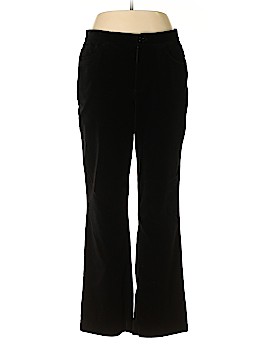 Lauren by Ralph Lauren Size 12