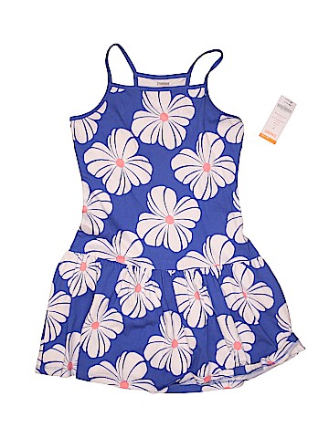 Gymboree Dress (view 1)