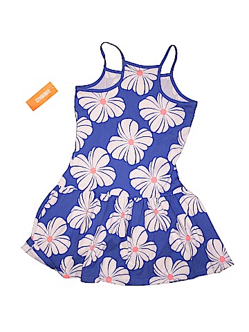 Gymboree Dress (view 2)