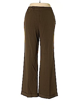 Lauren by Ralph Lauren Size 12
