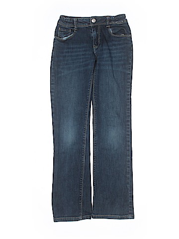 Gymboree Jeans (view 1)