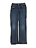 Gymboree Blue Jeans Size 10 - photo 1