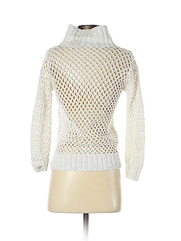 Charlotte Solnicki Long Sleeve Top (view 2)