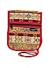 Assorted Brands Red Crossbody Bag One size - photo 1