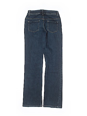 Gymboree Jeans (view 2)