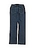Gymboree Blue Jeans Size 10 - photo 2