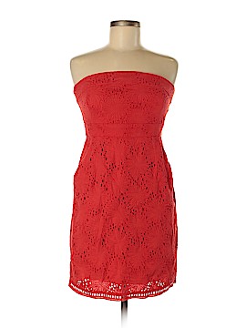 New York & Company Size 6