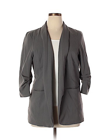 Apt. 9 Jacket (view 1)