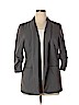 Apt. 9 Gray Jacket Size XL - photo 1