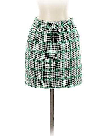 Topshop Casual Skirt (view 1)