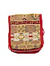 Assorted Brands Red Crossbody Bag One size - photo 3
