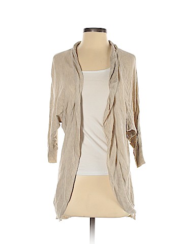 Mossimo Cardigan (view 1)