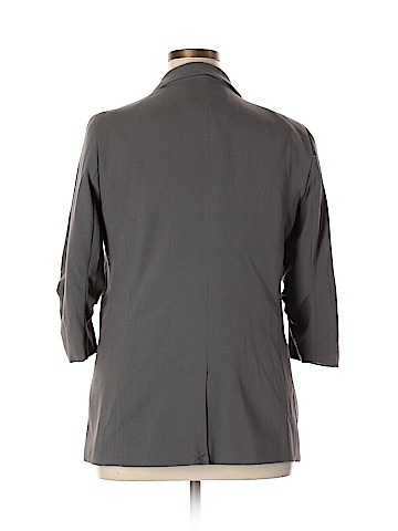 Apt. 9 Jacket (view 2)