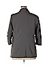 Apt. 9 Gray Jacket Size XL - photo 2