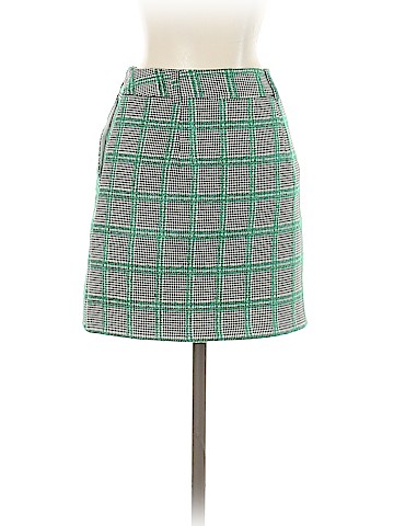Topshop Casual Skirt (view 2)