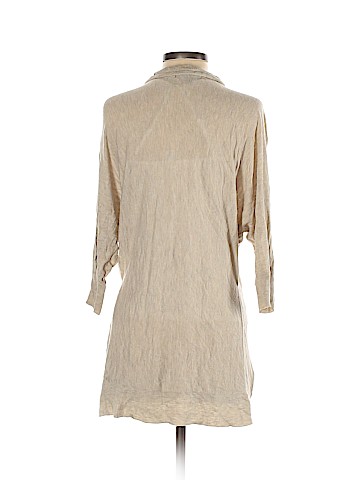 Mossimo Cardigan (view 2)