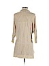Mossimo Tan Cardigan Size M - photo 2