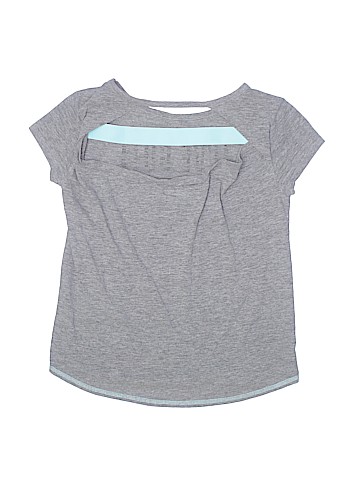 Justice Active T-Shirt (view 2)