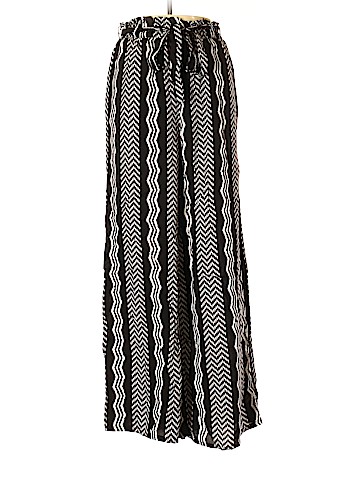 rue21 Casual Pants (view 1)