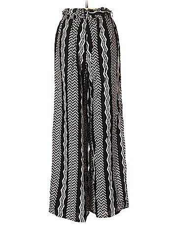 rue21 Casual Pants (view 2)