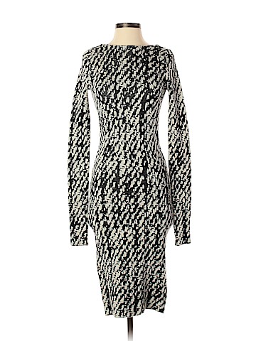 Rogan Casual Dress (view 1)