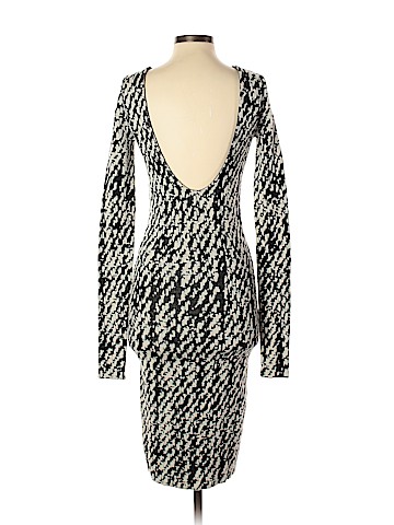 Rogan Casual Dress (view 2)