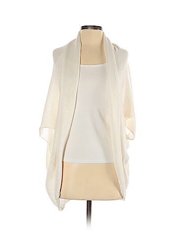 Forever 21 Cardigan (view 1)