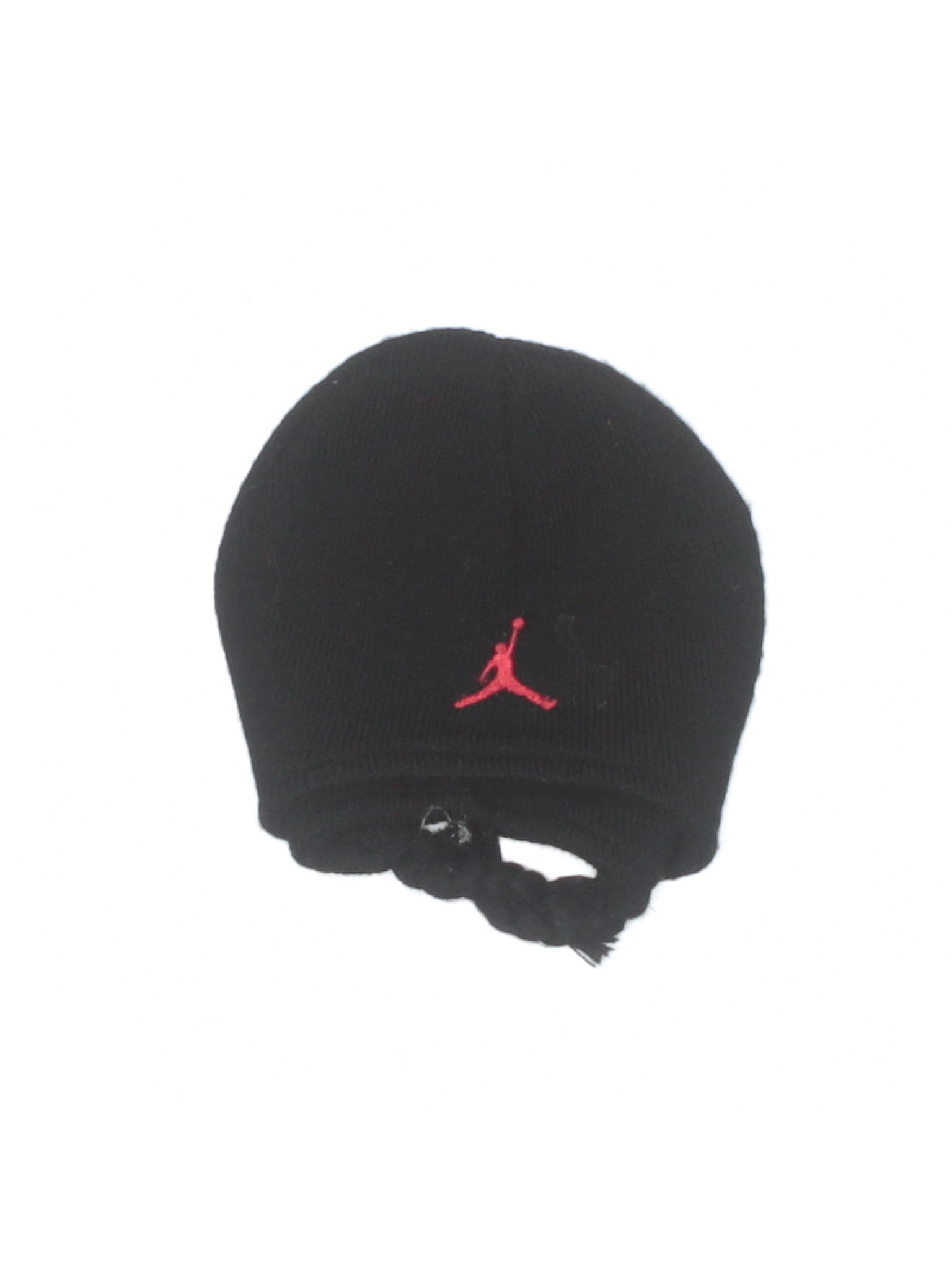 jordan hat winter
