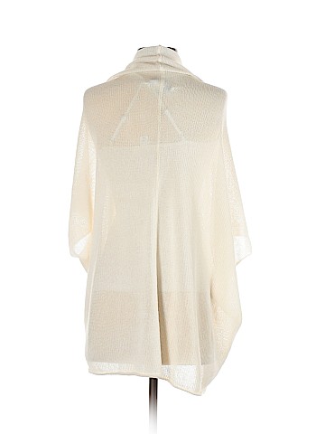 Forever 21 Cardigan (view 2)