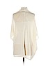 Forever 21 Ivory Cardigan Size Sm - Med - photo 2