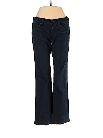 J Brand Jeans (view 1)