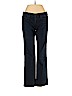 J Brand Blue Jeans Size 25 waist - photo 1