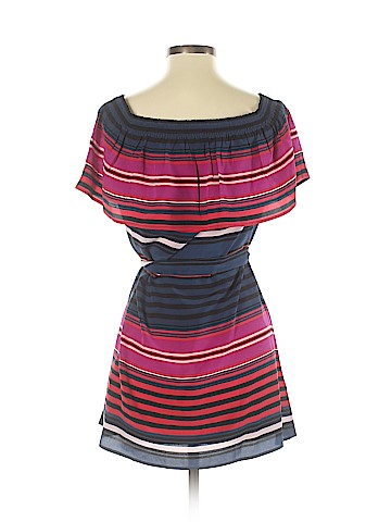 Joie Casual Dress (view 2)