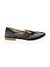 Dolce Vita Gray Flats Size 9 - photo 1