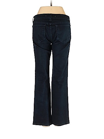 J Brand Jeans (view 2)